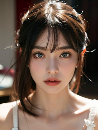 舞蹈配乐与情感关怀：音乐如何成为心灵的慰藉